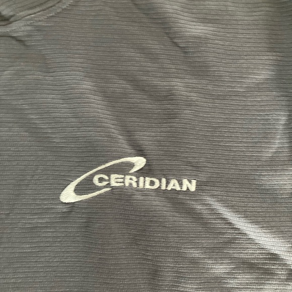 Men’s t-shirt - Picture 3 of 4